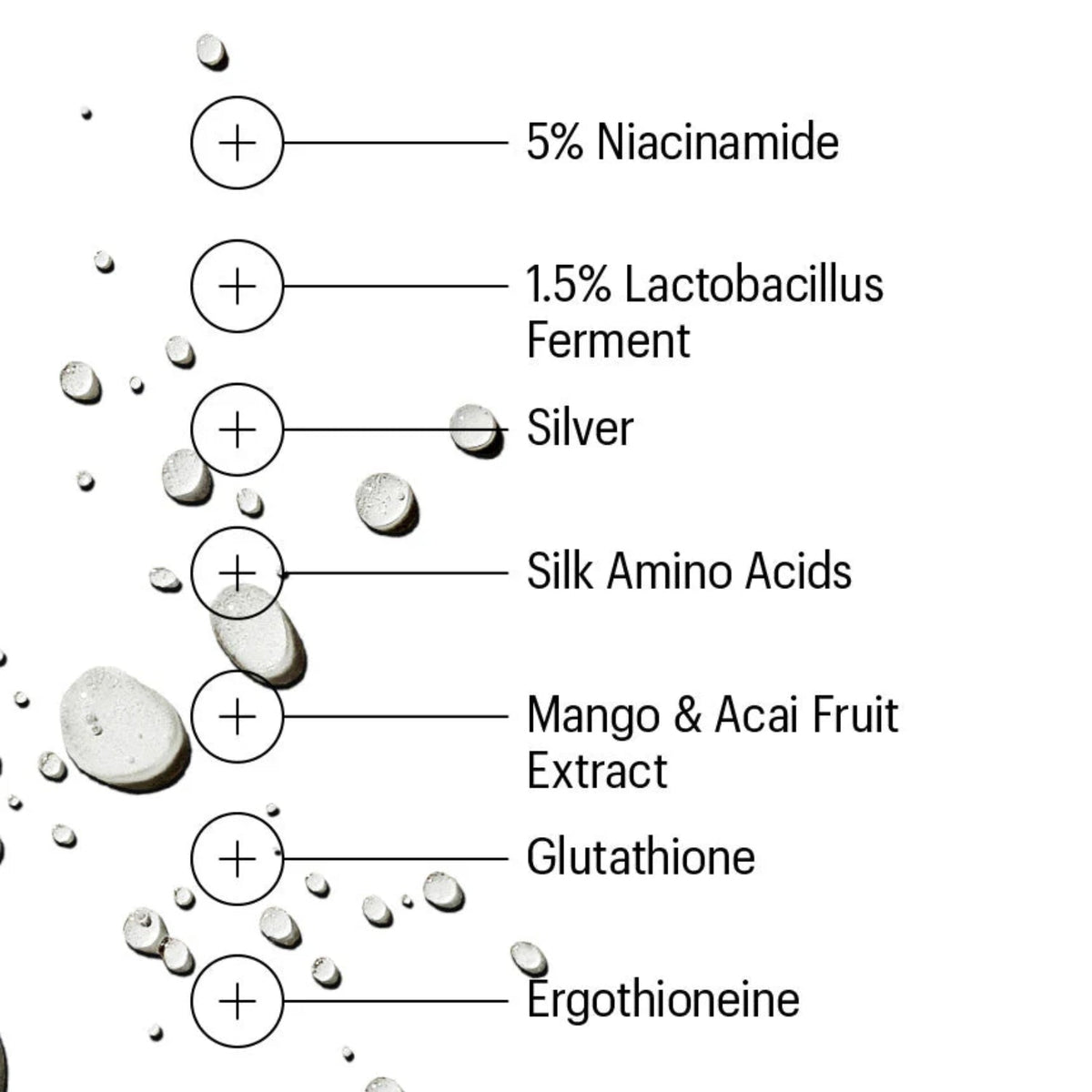 Allies of SkinAllies of Skin Molecular Saviour Probiotics Treatment Mist 50mlSkinShop