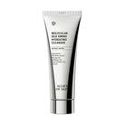 Allies of SkinAllies of Skin Molecular Silk Amino Hydrating Cleanser 100mlSkinShop