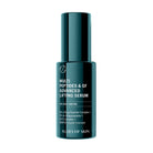 Allies of Skin Multi Peptides & GF Advanced Lifting Serum 7ml SkinShop