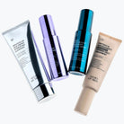 Allies of SkinAllies of Skin Multi Peptides & Growth Factors Advanced Lifting Serum 30mlSkinShop