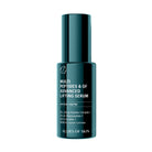 Allies of SkinAllies of Skin Multi Peptides & Growth Factors Advanced Lifting Serum 30mlSkinShop