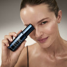 Allies of SkinAllies of Skin Multi Peptides & Growth Factors Advanced Lifting Serum 30mlSkinShop