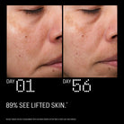 Allies of SkinAllies of Skin Multi Peptides & Growth Factors Advanced Lifting Serum 30mlSkinShop