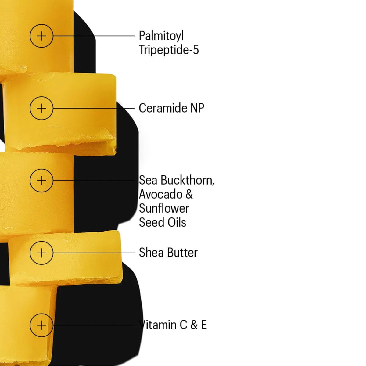 Allies of SkinAllies of Skin Peptide & Ceramide Repair Lip BalmSkinShop