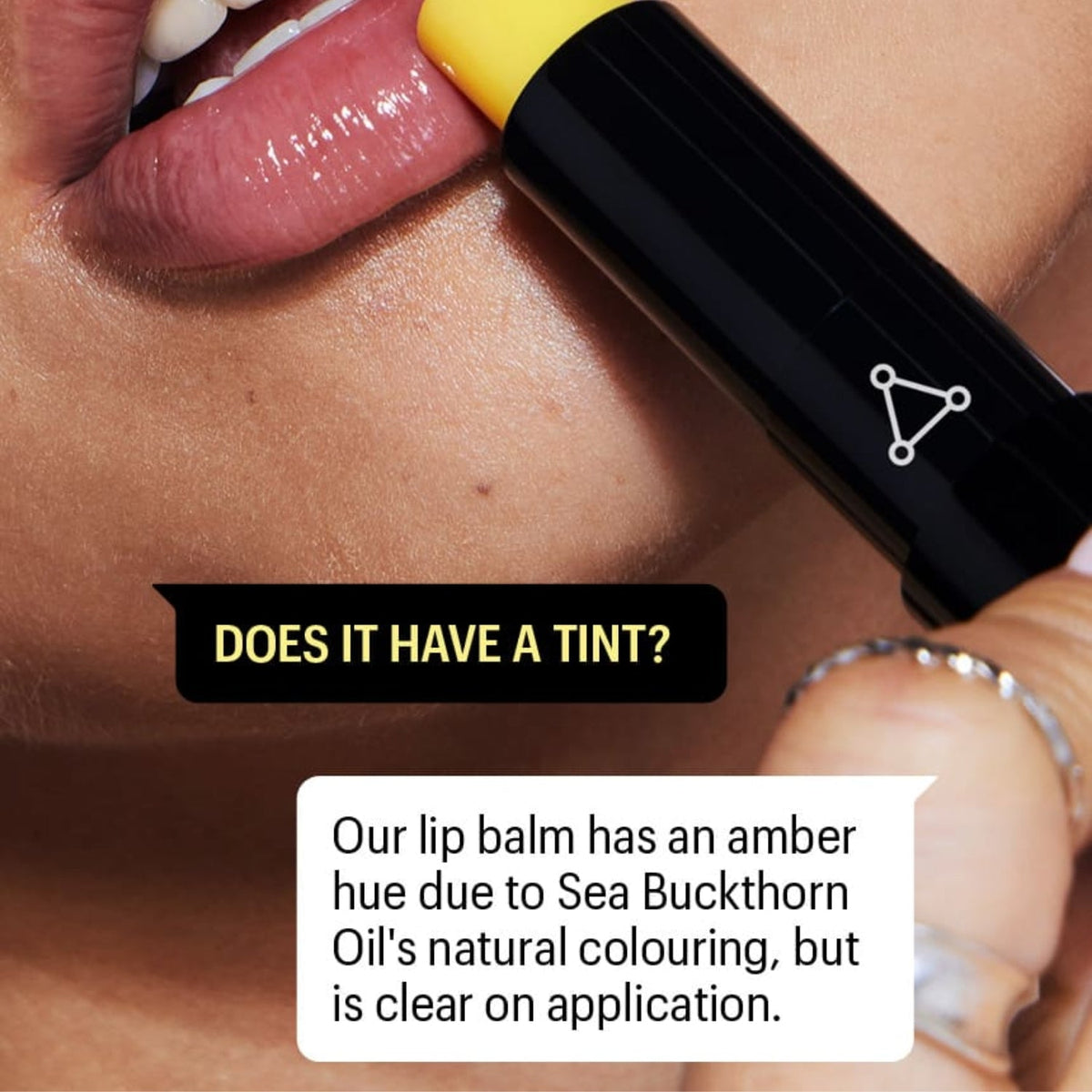 Allies of SkinAllies of Skin Peptide & Ceramide Repair Lip BalmSkinShop