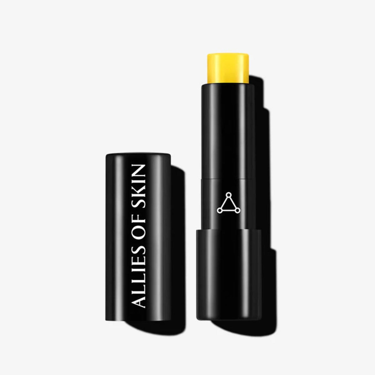 Allies of SkinAllies of Skin Peptide & Ceramide Repair Lip BalmSkinShop