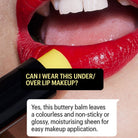 Allies of SkinAllies of Skin Peptide & Ceramide Repair Lip BalmSkinShop