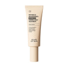 Allies of SkinAllies of Skin Peptides & Antioxidants Advanced Firming Daily Treatment 48mlSkinShop