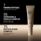 Allies of SkinAllies of Skin Peptides & Antioxidants Advanced Firming Daily Treatment 48mlSkinShop