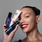 Allies of SkinAllies of Skin Peptides & Antioxidants Advanced Firming Daily Treatment 48mlSkinShop