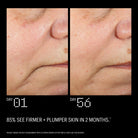 Allies of SkinAllies of Skin Peptides & Antioxidants Advanced Firming Daily Treatment 48mlSkinShop
