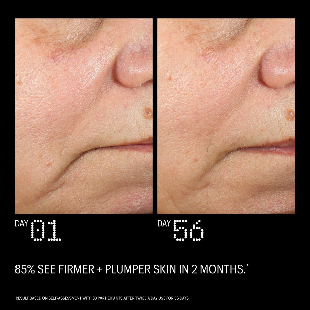 Allies of SkinAllies of Skin Peptides & Antioxidants Advanced Firming Daily Treatment 48mlSkinShop