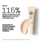 Allies of SkinAllies of Skin Peptides & Antioxidants Advanced Firming Daily Treatment 48mlSkinShop