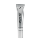 Allies of Skin PEPTINT Tripepetide & Goji Cells Plumping Lip Treatment in Shade Nirvana (Warm Blush) SkinShop
