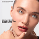 Allies of Skin PEPTINT Tripepetide & Goji Cells Plumping Lip Treatment in Shade Nirvana (Warm Blush) SkinShop
