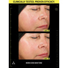 Allies of SkinAllies of Skin Retinal 0.1% & Peptides Advanced Repair Night Cream 48mlSkinShop