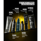 Allies of SkinAllies of Skin Retinal 0.1% & Peptides Advanced Repair Night Cream 48mlSkinShop