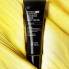 Allies of SkinAllies of Skin Retinal 0.1% & Peptides Advanced Repair Night Cream 48mlSkinShop