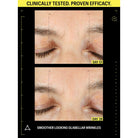 Allies of SkinAllies of Skin Retinal 0.1% & Peptides Advanced Repair Night Cream 48mlSkinShop