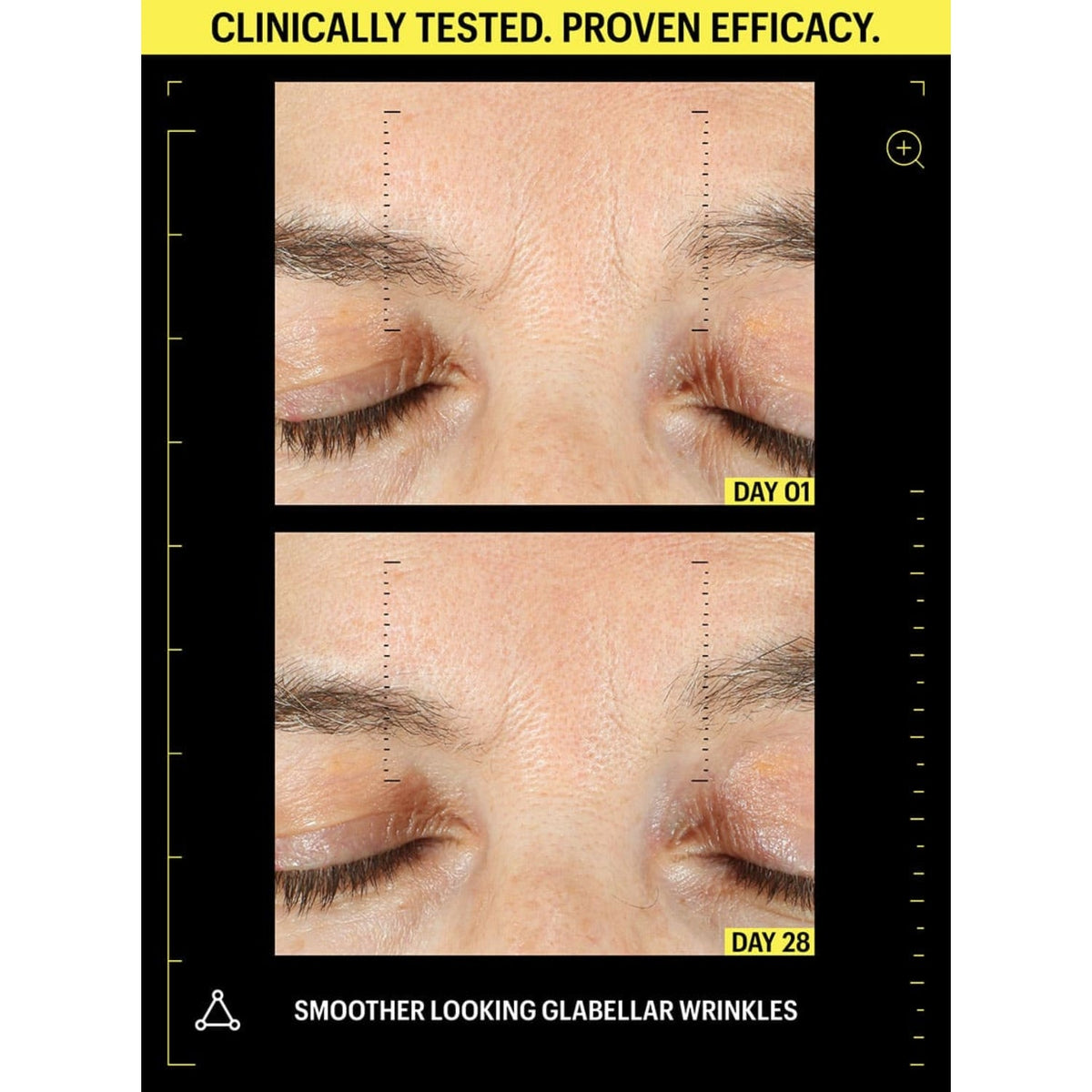 Allies of SkinAllies of Skin Retinal 0.1% & Peptides Advanced Repair Night Cream 48mlSkinShop