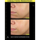 Allies of SkinAllies of Skin Retinal 0.1% & Peptides Advanced Repair Night Cream 48mlSkinShop