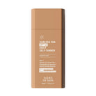 Allies of Skin Sunless Tan SPF 50 Sunscreen + Self-Tanner 50ml SkinShop