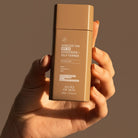 Allies of Skin Sunless Tan SPF 50 Sunscreen + Self-Tanner 50ml SkinShop