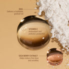 Allies of Skin Sunless Tan SPF 50 Sunscreen + Self-Tanner 50ml SkinShop