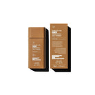 Allies of Skin Sunless Tan SPF 50 Sunscreen + Self-Tanner 50ml SkinShop