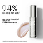 Allies of Skin Tranexamic & Arbutin Advanced Brightening Serum 30ml SkinShop
