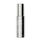 Allies of Skin Tranexamic & Arbutin Advanced Brightening Serum 30ml SkinShop