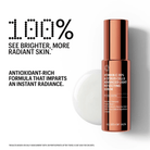 Allies of SkinAllies of Skin Vitamin C 20% & Citrus Cells Advanced Light Reflecting SerumSkinShop