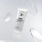 AnuaAnua 3 Ceramide Panthenol Moisture Barrier Cream 100mlSkinShop