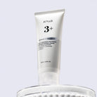 AnuaAnua 3 Ceramide Panthenol Moisture Barrier Cream 100mlSkinShop
