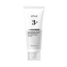 AnuaAnua 3 Ceramide Panthenol Moisture Barrier Cream 100mlSkinShop