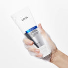 Anua 8 Hyaluronic Acid Hydrating Gentle Foaming Cleanser 150ml SkinShop