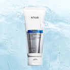 Anua 8 Hyaluronic Acid Hydrating Gentle Foaming Cleanser 150ml SkinShop