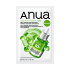 AnuaAnua Azelaic Acid Hyaluron Redness Soothing Serum Mask 23mlSkinShop