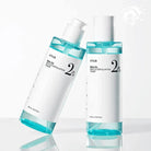 AnuaAnua BHA 2% Gentle Exfoliating Toner 150mlSkinShop