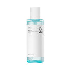 AnuaAnua BHA 2% Gentle Exfoliating Toner 150mlSkinShop