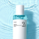 AnuaAnua BHA 2% Gentle Exfoliating Toner 150mlSkinShop