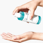 AnuaAnua BHA 2% Gentle Exfoliating Toner 150mlSkinShop