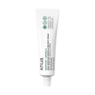 AnuaAnua Centella Red Spot Cream 30gSkinShop