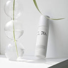 Anua Heartleaf 70% Daily Relief Lotion 200ml SkinShop