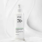 Anua Heartleaf 70% Daily Relief Lotion 200ml SkinShop