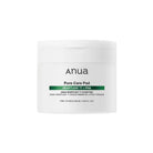 AnuaAnua Heartleaf 77% Clear Pad (70pcs)SkinShop
