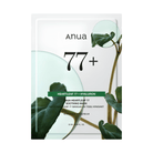 AnuaAnua Heartleaf 77 Soothing Mask 25mlSkinShop