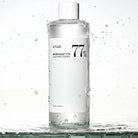 AnuaAnua Heartleaf 77% Soothing Toner 250mlSkinShop
