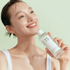 AnuaAnua Heartleaf 77% Soothing Toner 250mlSkinShop