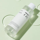 AnuaAnua Heartleaf 77% Soothing Toner 250mlSkinShop